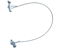 Stone Dry-Hanging Hardware / Stone Fasteners / Fixing