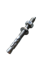 Stone Fixing Anchor/ Marble Fixing Anchor/ Caldding Anchor