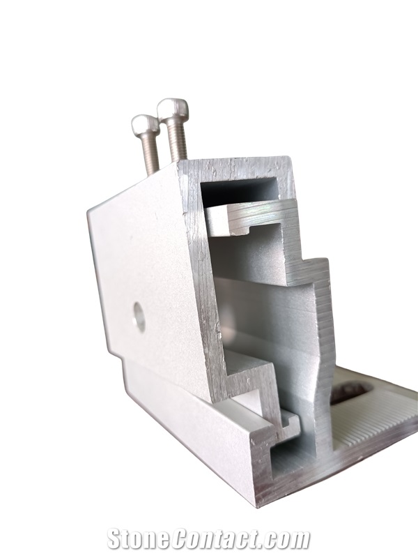 Stonework Fixing / Stonework Support / Anchor