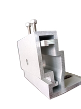 Stonework Fixing / Stonework Support / Anchor Stonework Fixing / Stonework Support / Anchor