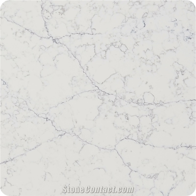 Goldtop Marble Series Best Quality Cheap Beyond Quartz Slabs