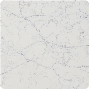 Goldtop Marble Series Best Quality Cheap Beyond Quartz Slabs