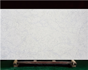 Goldtop Marble Series Best Quality Cheap Beyond Quartz Slabs