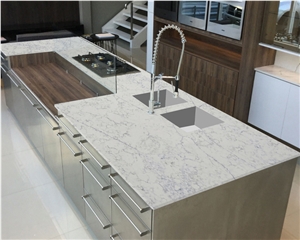 Goldtop Marble Series Best Quality Cheap Beyond Quartz Slabs