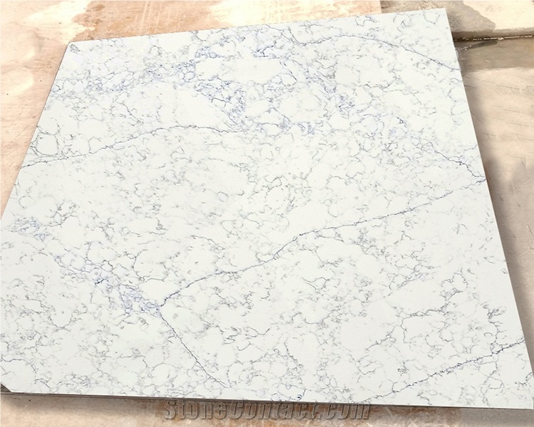 Goldtop Marble Series Best Quality Cheap Beyond Quartz Slabs