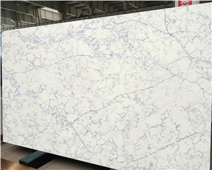 Goldtop Marble Series Best Quality Cheap Beyond Quartz Slabs