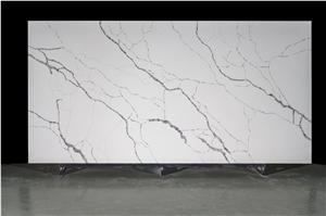 Modern Design 5009 Clover Artificial Countertops