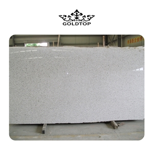 Cheap Price Material Bethel White Granite Tiles &Slabs