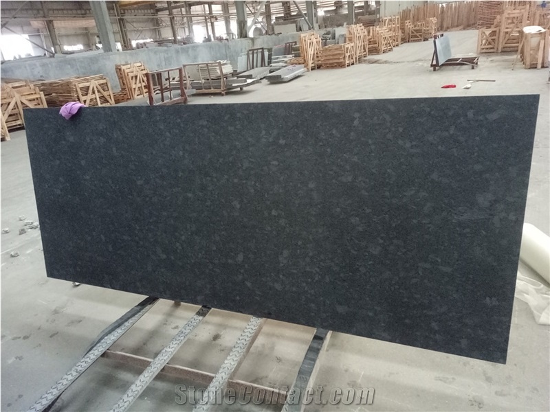 GOLDTOP OEM/ODM Cheap Price Steel Grey Granite Double Tiles