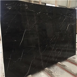 GOLDTOP OEM/ODM Chinese St.Laurent Marble Slabs