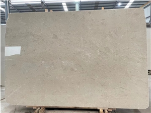 GOLDTOP OEM/ODM Ottoman Beige Marble Slabs
