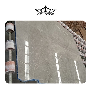 Good Quality Cyprus Gray Tiles Slabs For House Good Quality Cyprus Gray Tiles Slabs For House
