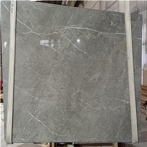 Good Quality Cyprus Gray Tiles Slabs For House