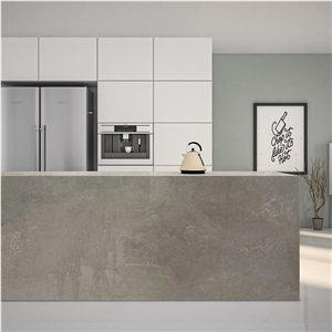Good Quality Cyprus Gray Tiles Slabs For House