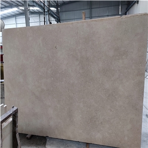 Nice Egyptian Style Beige  Golden Beige Marble Slabs Tiles