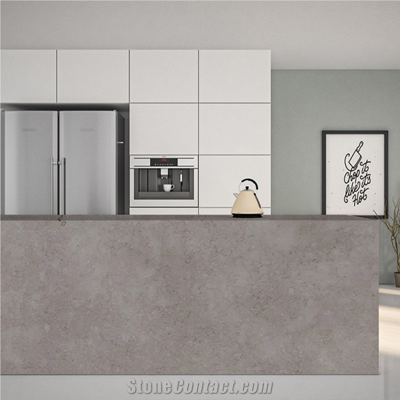 Nice Egyptian Style Beige  Golden Beige Marble Slabs Tiles