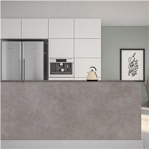 Nice Egyptian Style Beige  Golden Beige Marble Slabs Tiles
