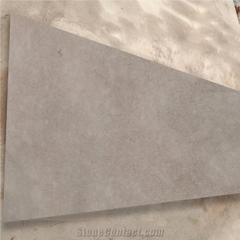 Nice Egyptian Style Beige  Golden Beige Marble Slabs Tiles