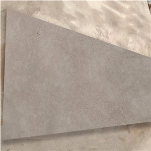 Nice Egyptian Style Beige  Golden Beige Marble Slabs Tiles