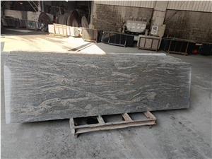 Juparana Colombo Granite Slabs And Tiles