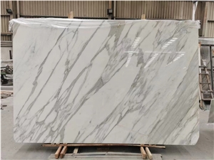 White Marble Arabescato Tiles And Slabs White Marble Arabescato Tiles And Slabs