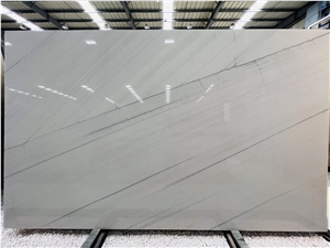 Luce Di Luna Quartzite