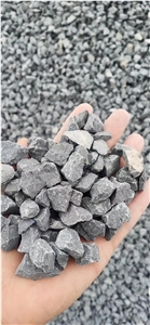 Crushed Aggregates, Crushed Chips, Crushed Stone, Aggregates