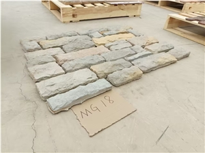 Artfidial Culture Stone For Decorate The Wall