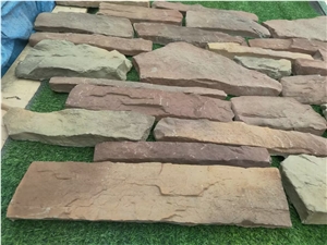 Artificial Culture Ledge Stone