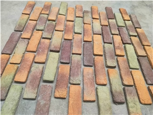 Artificial Culture Stone Veneer