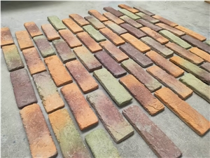 Artificial Culture Stone Veneer
