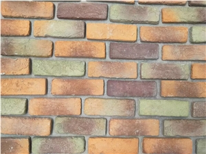 Artificial Culture Stone Veneer
