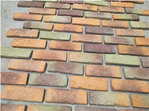 Artificial Culture Stone Veneer