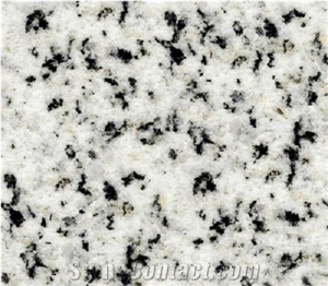 Halayeb Granite Tiles