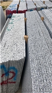 Halayeb Granite Tiles