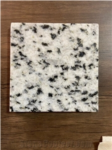 Halayeb Granite Tiles