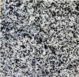 New Bianco Halayeb Granite Tiles,Granite Slabs