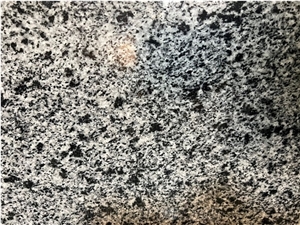 New Bianco Halayeb Granite Tiles,Granite Slabs