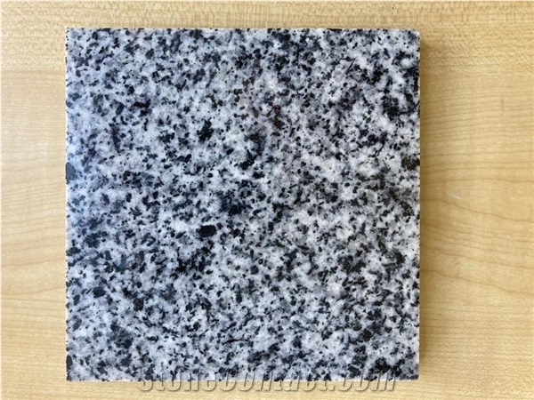 New Bianco Halayeb Granite Tiles,Granite Slabs