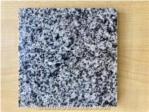 New Bianco Halayeb Granite Tiles,Granite Slabs