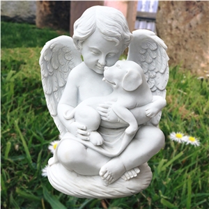 Religious Statue Marble Statue Religious Statue Marble Statue