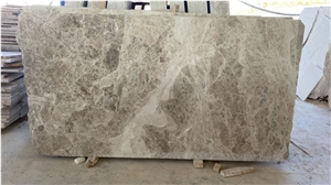 Mystic Light Emperador Slabs & Tiles (Fob Price)