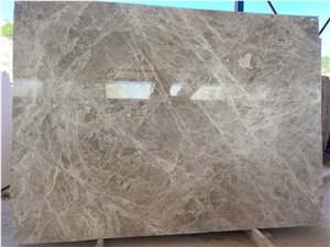 Mystic Light Emperador Slabs & Tiles (Fob Price)