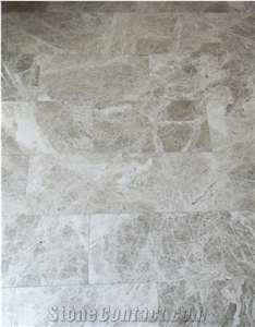 Mystic Light Emperador Slabs & Tiles (Fob Price)