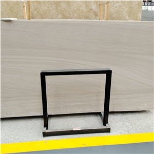 China Manufacturer Premium Quality Alvaro Limestone Slabs