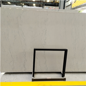 Factory Price Natural Atlantic Grey Limestone Slabs For Wall Factory Price Natural Atlantic Grey Limestone Slabs For Wall