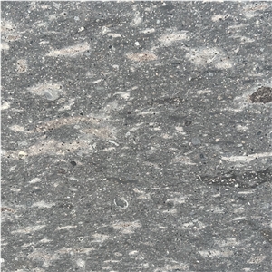 Grey Cool Holy Stone For  Wall Cladding  Limestone  Panels
