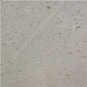 Italy Beige Slab Crema Pearl Limestone For Interior