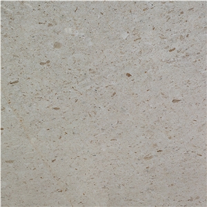 Italy Beige Slab Crema Pearl Limestone For Interior
