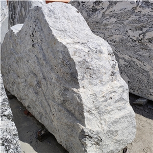 Nature Grey Landscape Stone For Garden